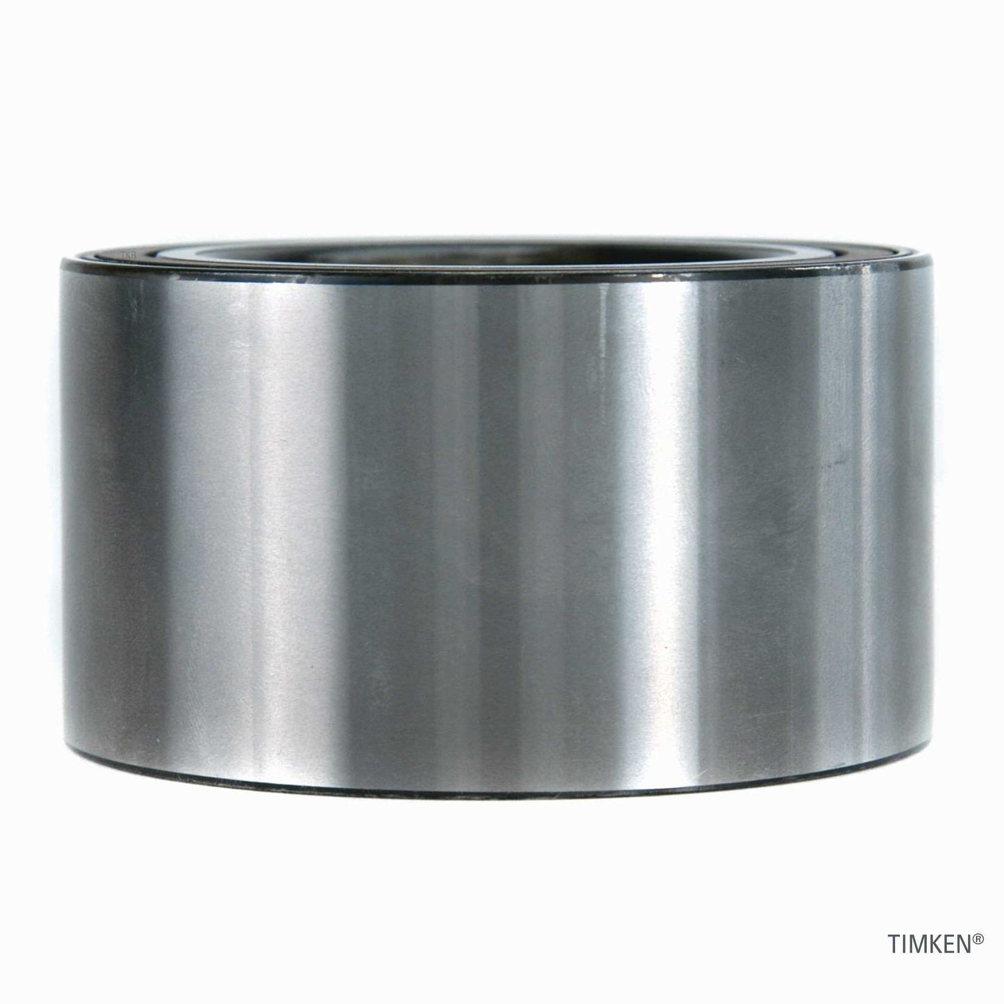 Timken Wheel Bearing 510097