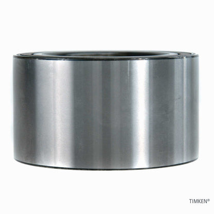 Timken Wheel Bearing 510097