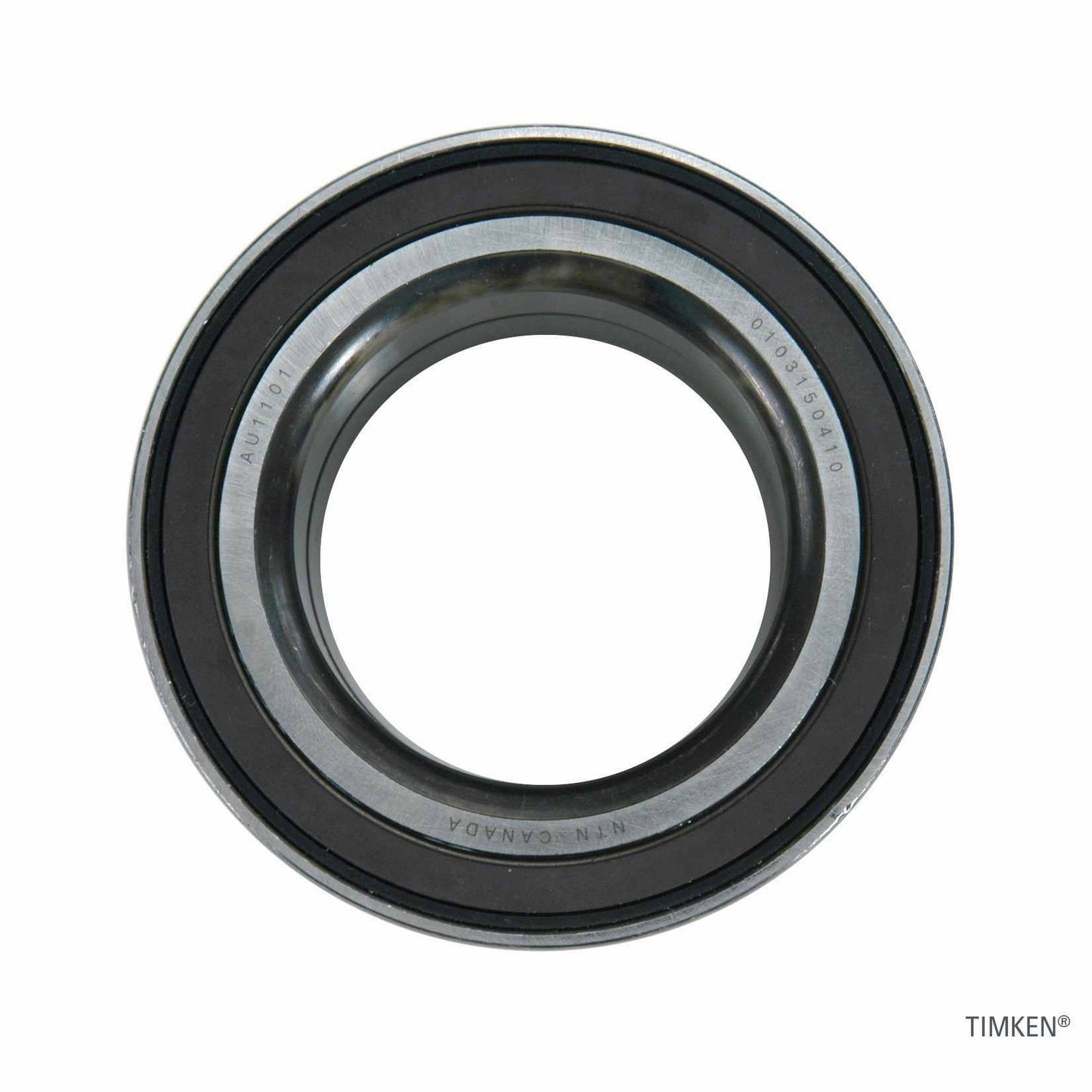 Timken Wheel Bearing 510097