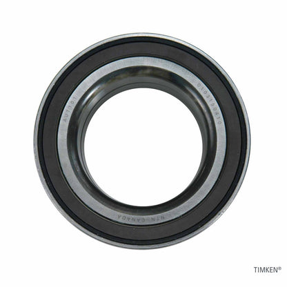 Timken Wheel Bearing 510097