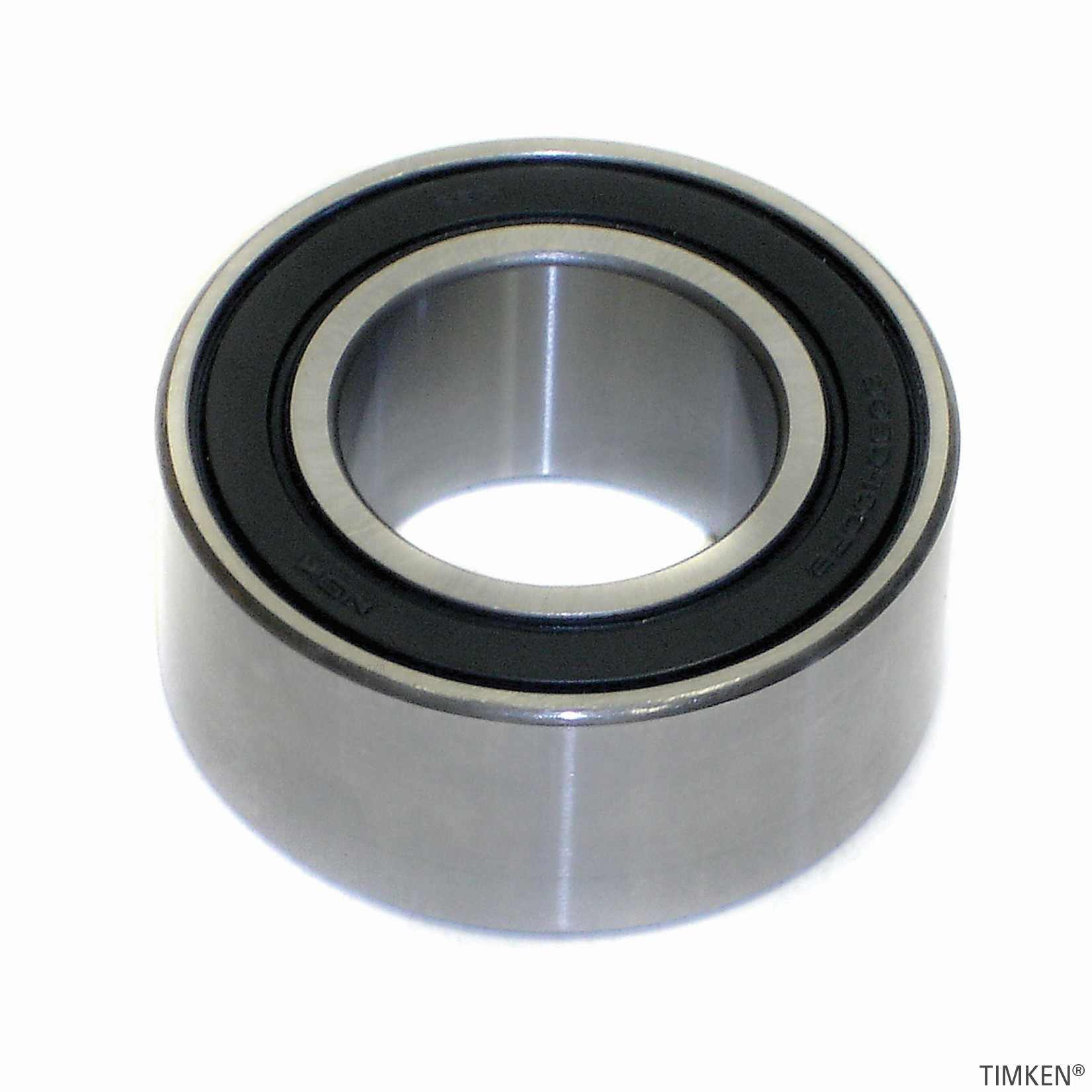 Timken A/C Compressor Bearing 5106WCC