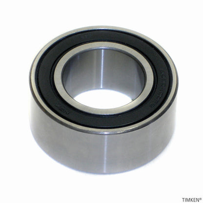 Timken A/C Compressor Bearing 5106WCC