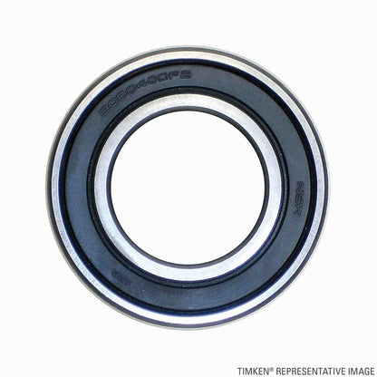 Timken A/C Compressor Bearing 5106WCC