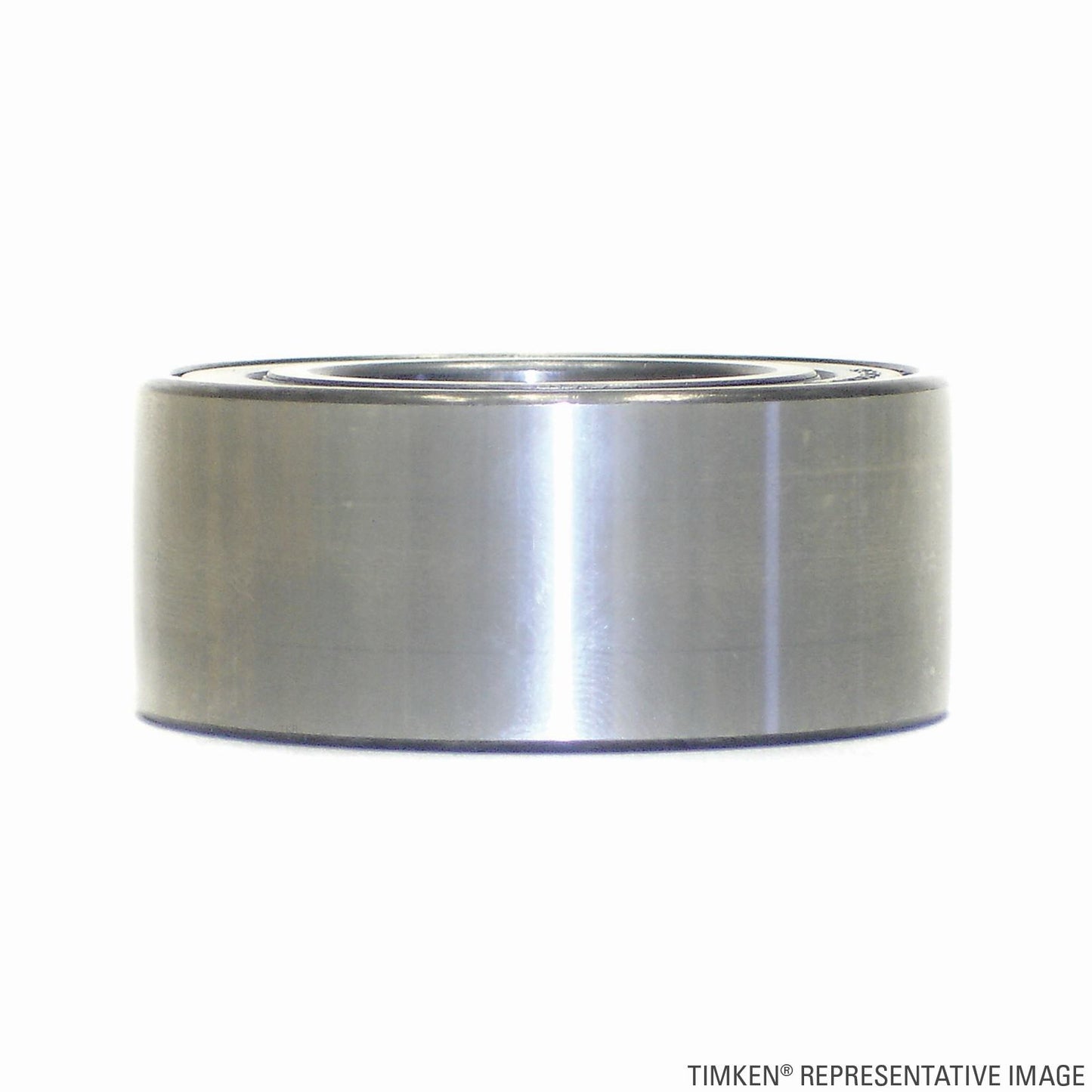 Timken A/C Compressor Bearing 5106WCC