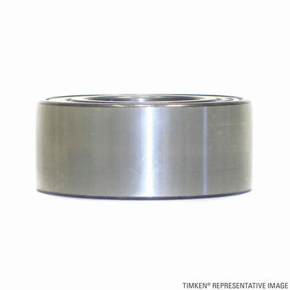 Timken A/C Compressor Bearing 5106WCC