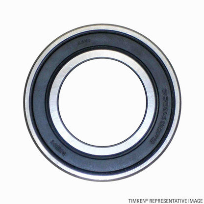 Timken A/C Compressor Bearing 5106WCC