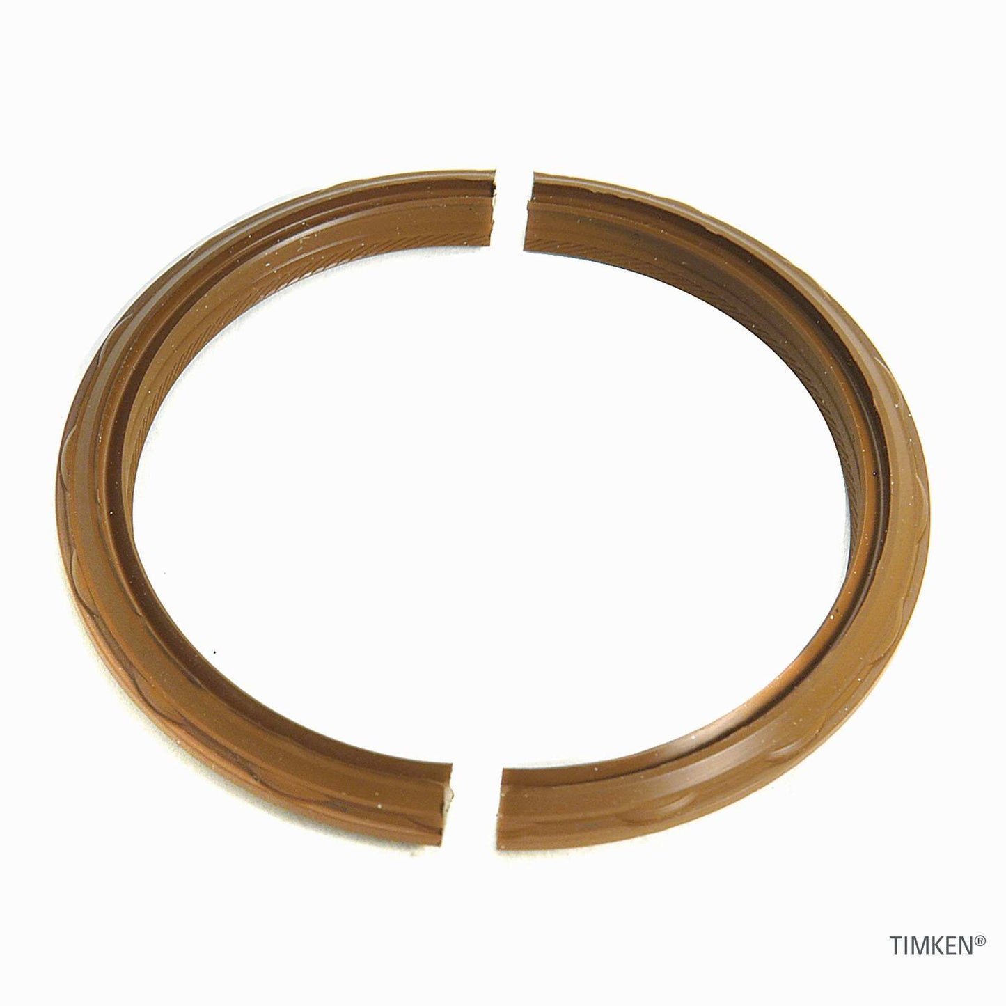 Timken Engine Crankshaft Seal Kit 5106