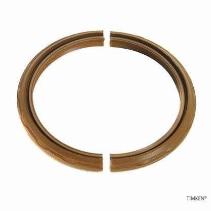 Timken Engine Crankshaft Seal Kit 5106
