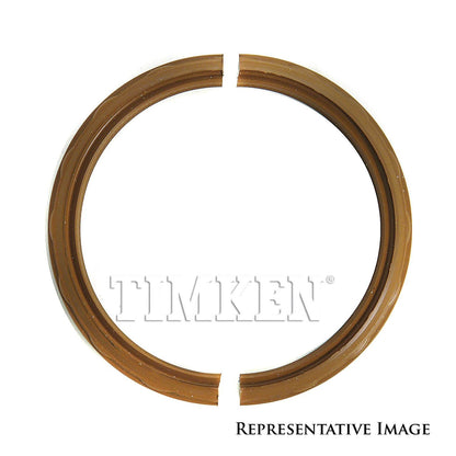 Timken Engine Crankshaft Seal Kit 5106