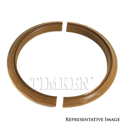 Timken Engine Crankshaft Seal Kit 5106