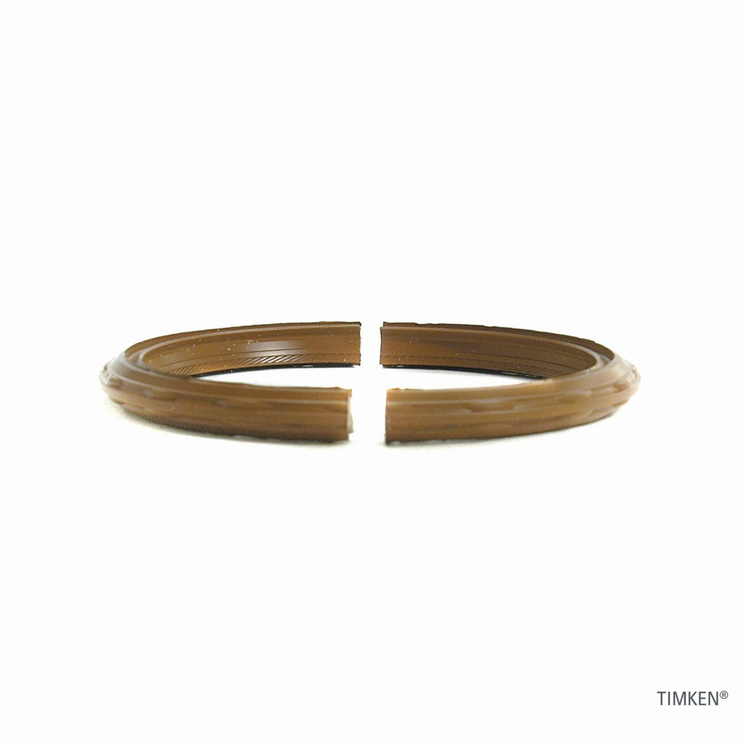 Timken Engine Crankshaft Seal Kit 5106