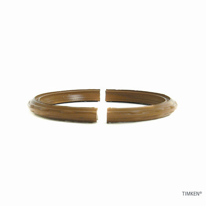 Timken Engine Crankshaft Seal Kit 5106