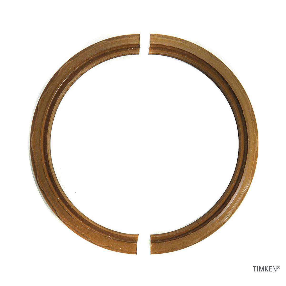 Timken Engine Crankshaft Seal Kit 5106