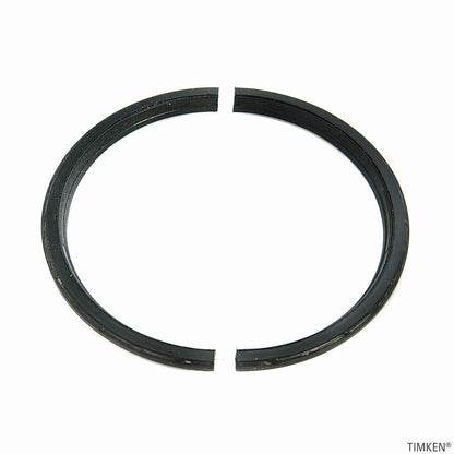 Timken Engine Crankshaft Seal Kit 5108
