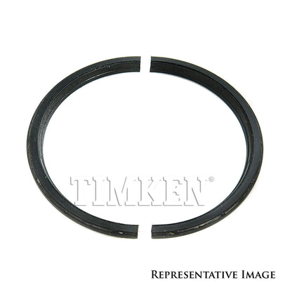 Timken Engine Crankshaft Seal Kit 5108