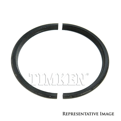 Timken Engine Crankshaft Seal Kit 5108