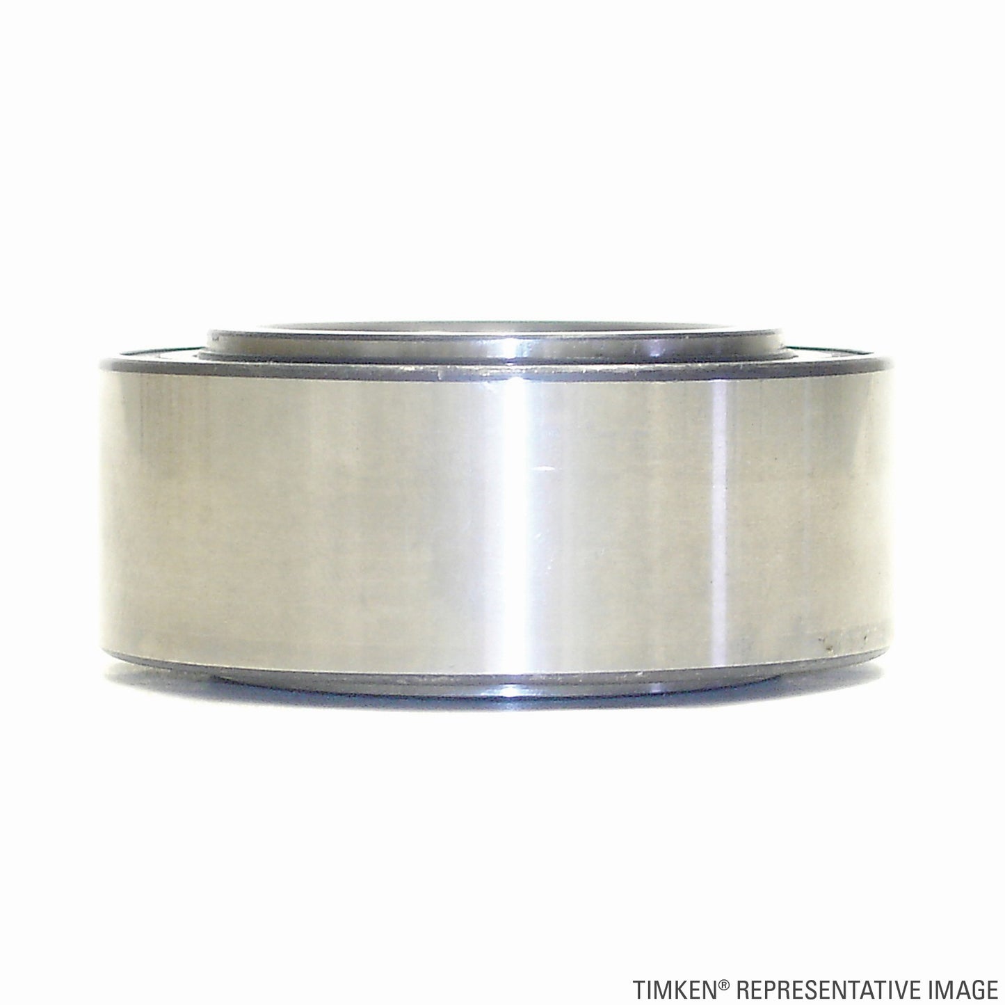 Timken Wheel Bearing 511007