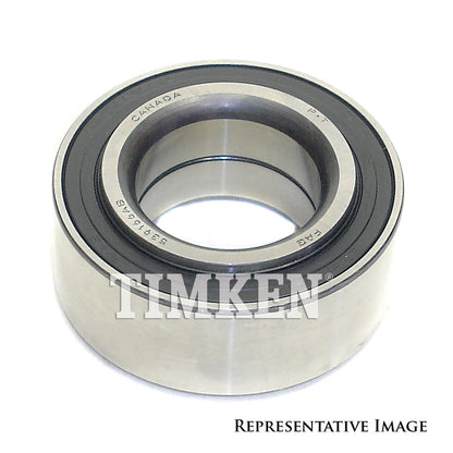 Timken 511008 image 2