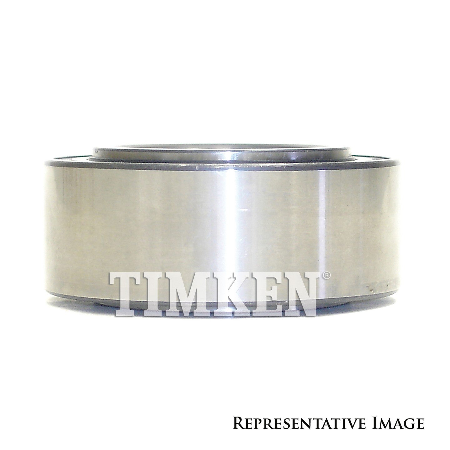 Timken 511008 image 3