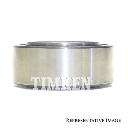 Timken 511008 image 3