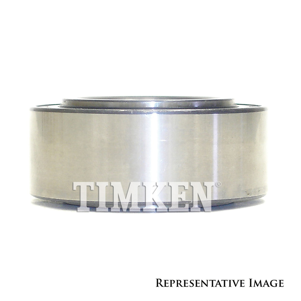 Timken Vehicle Part 511008