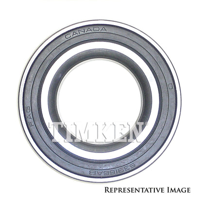 Timken 511008 main image