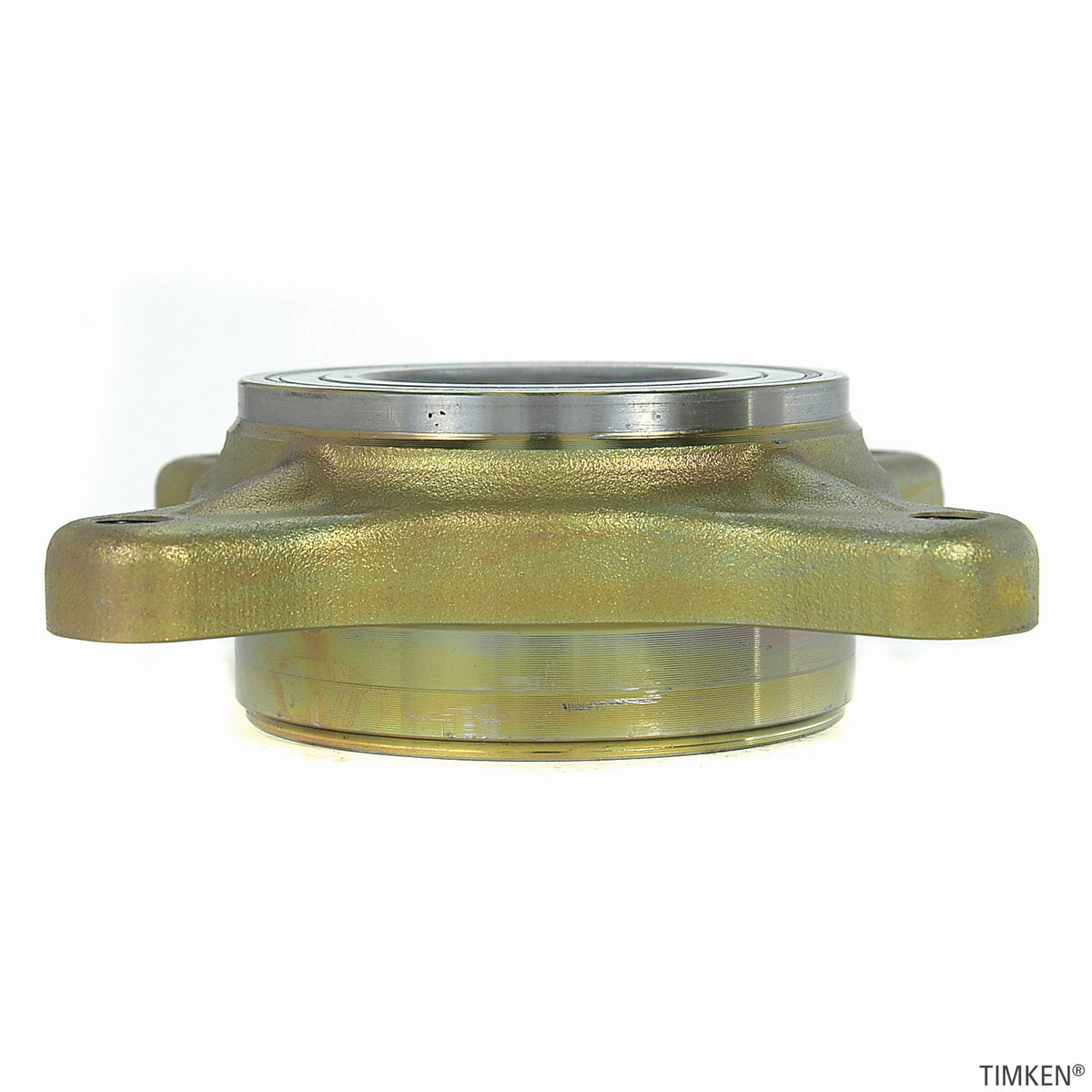 Timken Wheel Bearing Assembly 511012