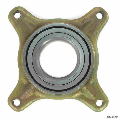 Timken Wheel Bearing Assembly 511012