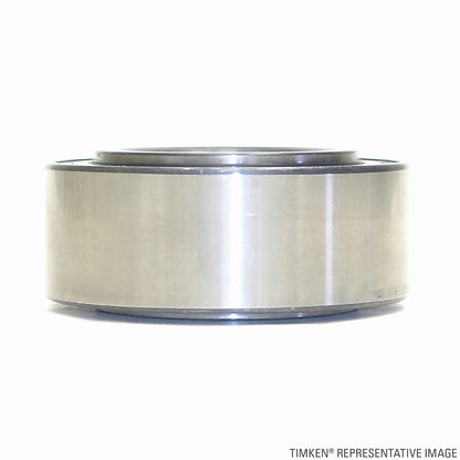 Timken Wheel Bearing 511020
