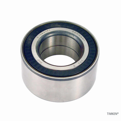 Timken Wheel Bearing 511026