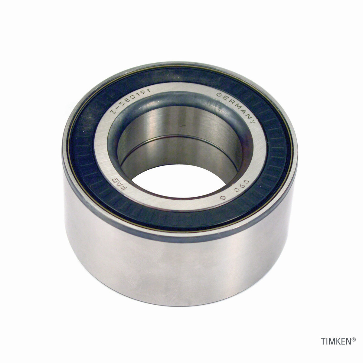 Timken Wheel Bearing 511026