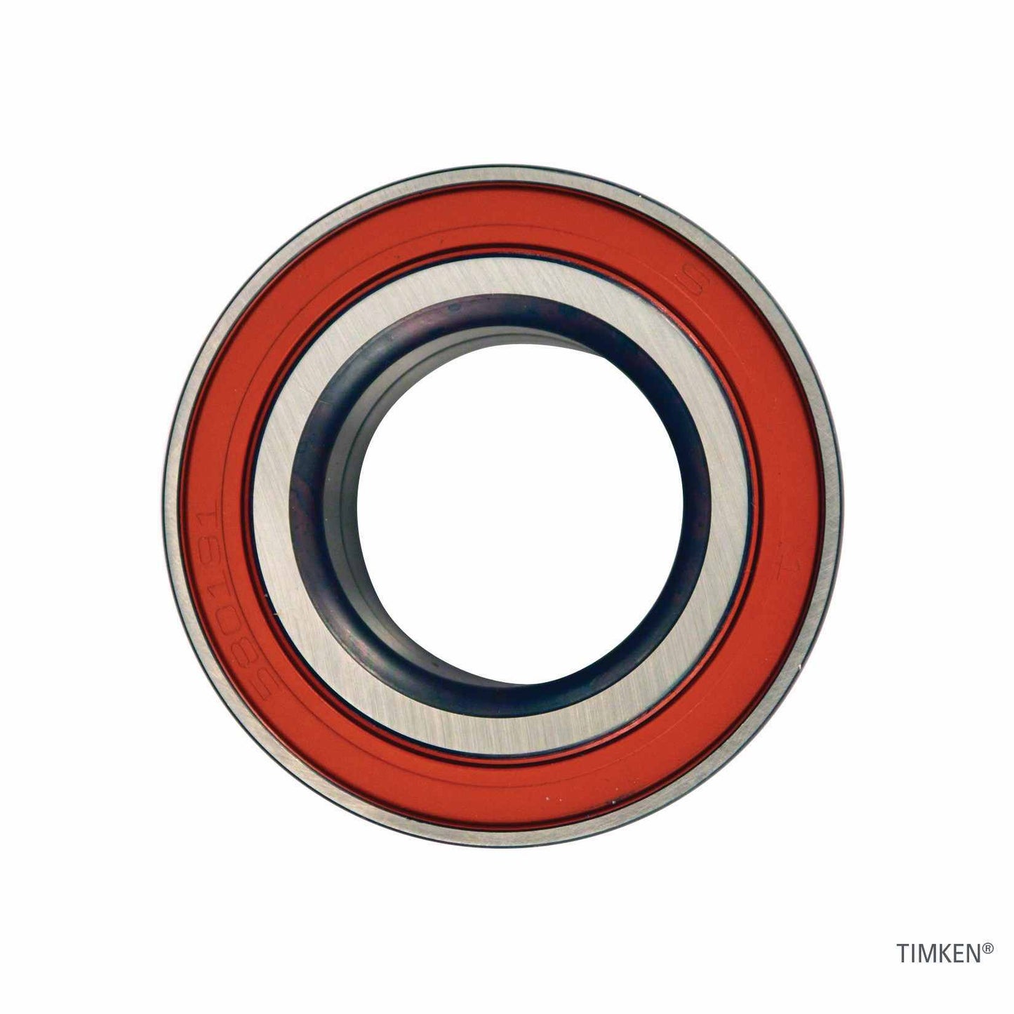 Timken Wheel Bearing 511026