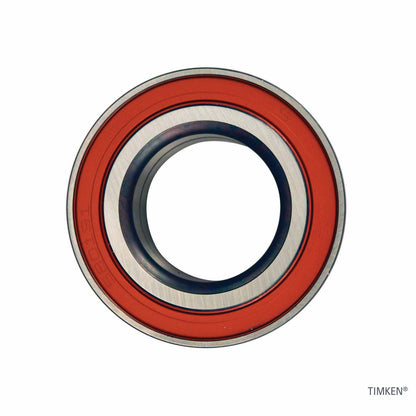 Timken Wheel Bearing 511026