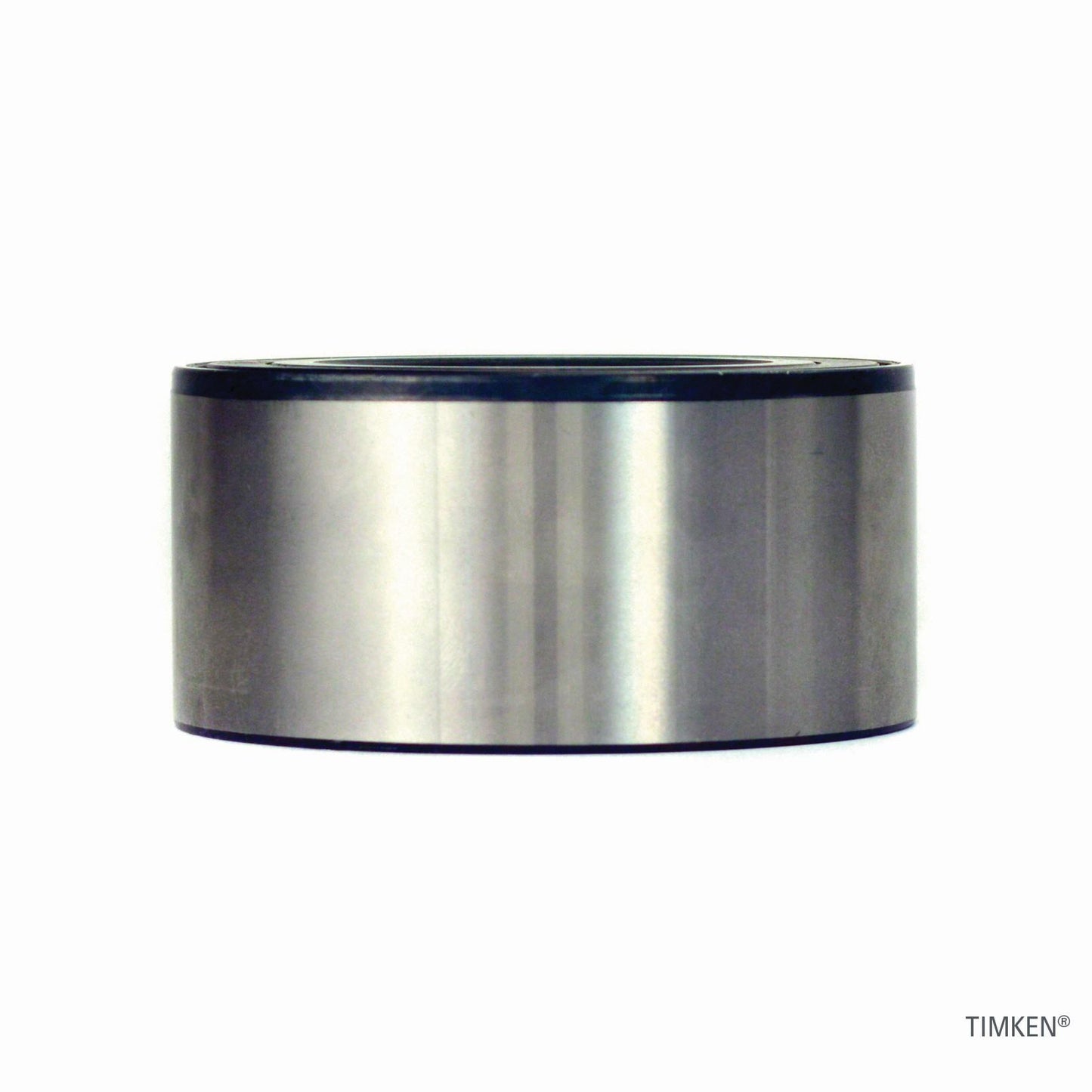 Timken Wheel Bearing 511026