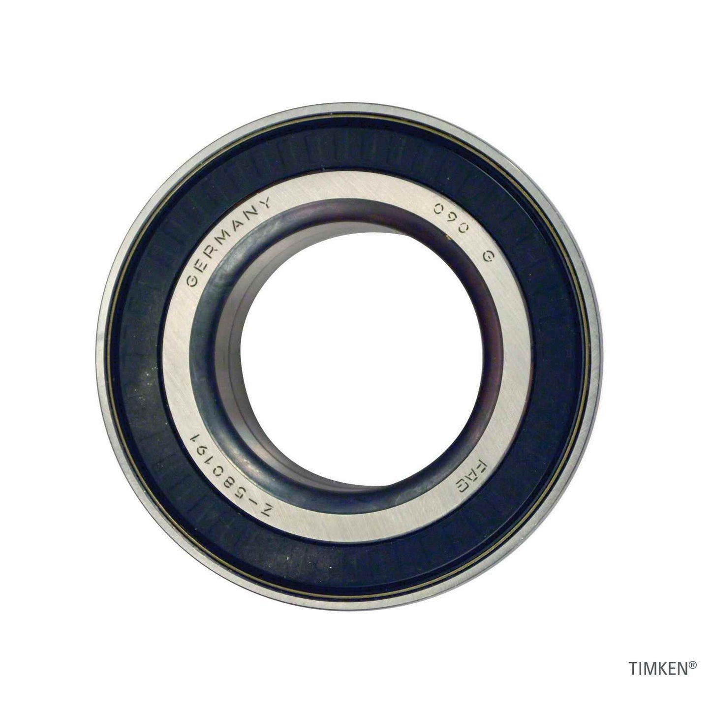 Timken Wheel Bearing 511026