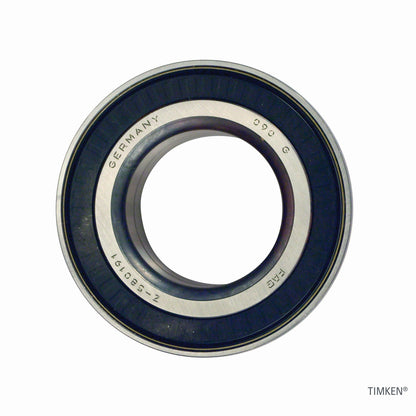 Timken Wheel Bearing 511026