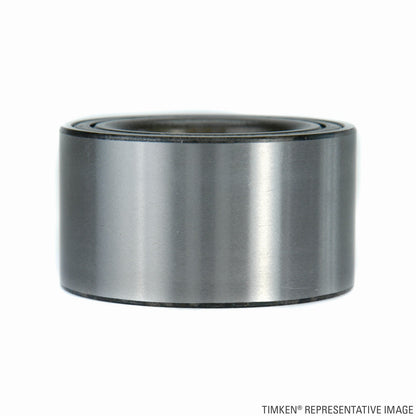 Timken Wheel Bearing 511030