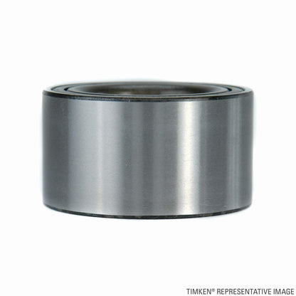 Timken Wheel Bearing 511034