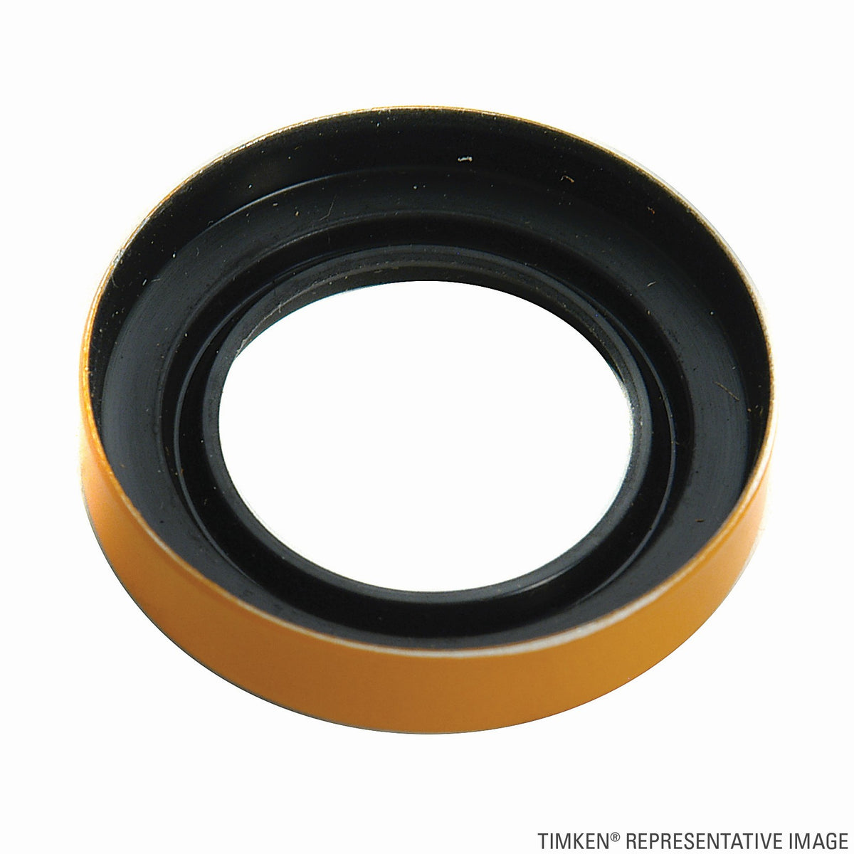 Timken Wheel Seal 5113