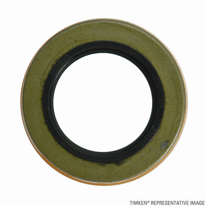 Timken Wheel Seal 5113