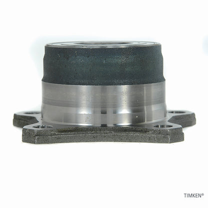 Timken Wheel Bearing and Hub Assembly 512009