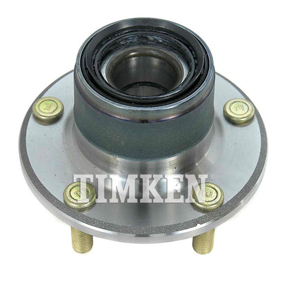Timken 512010