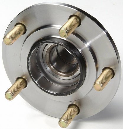 Timken 512010