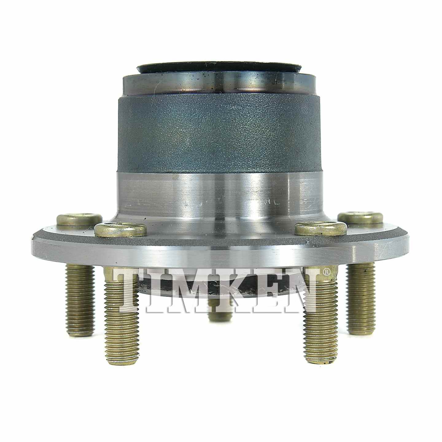 Timken 512010