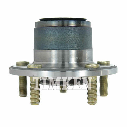 Timken 512010