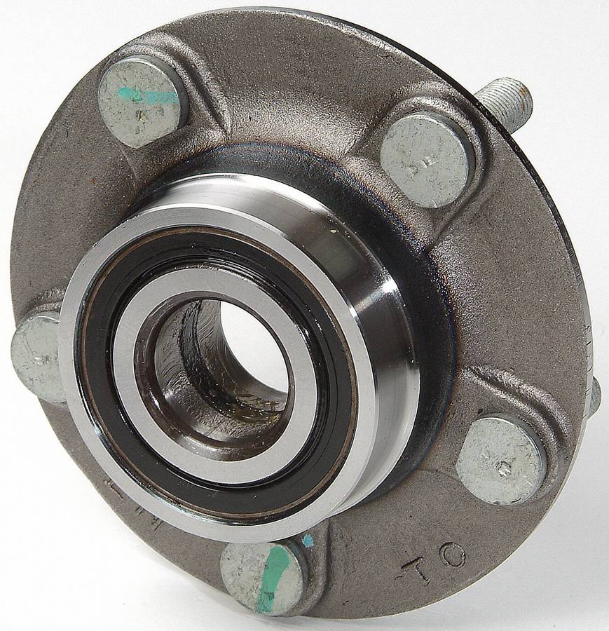 Timken 512030 image 3