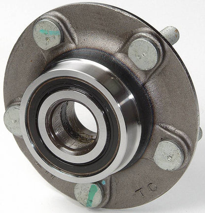 Timken 512030 image 3