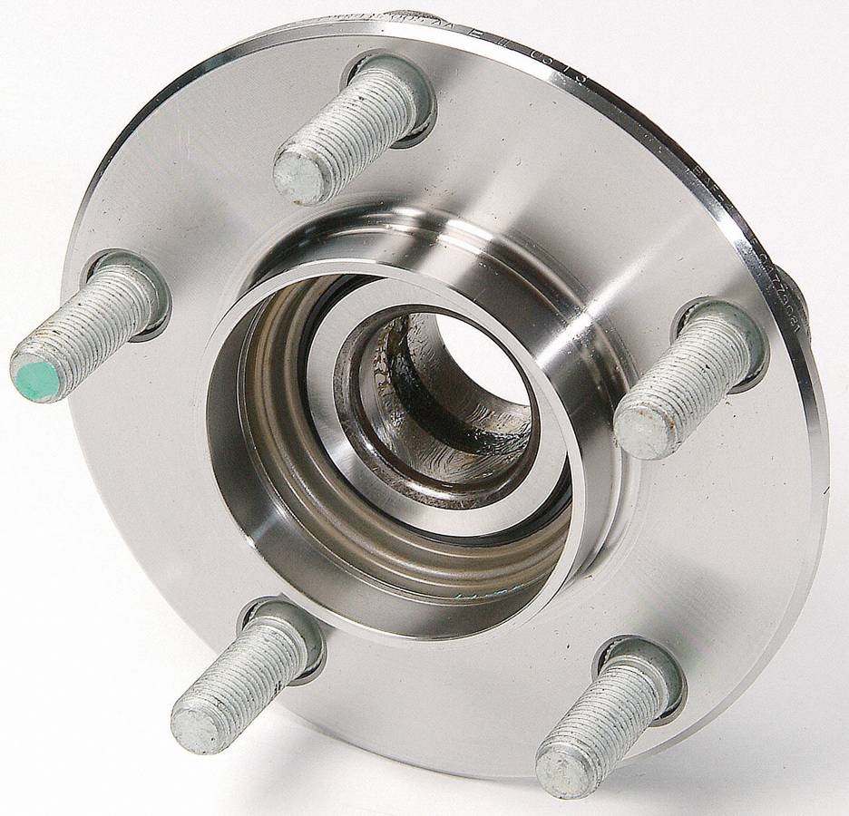 Timken 512030 main image