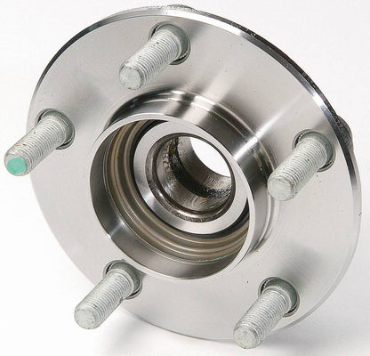 Timken 512030 main image