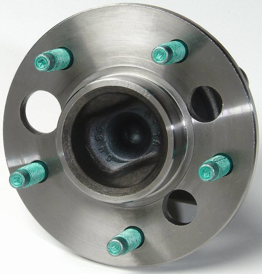 Timken 512078